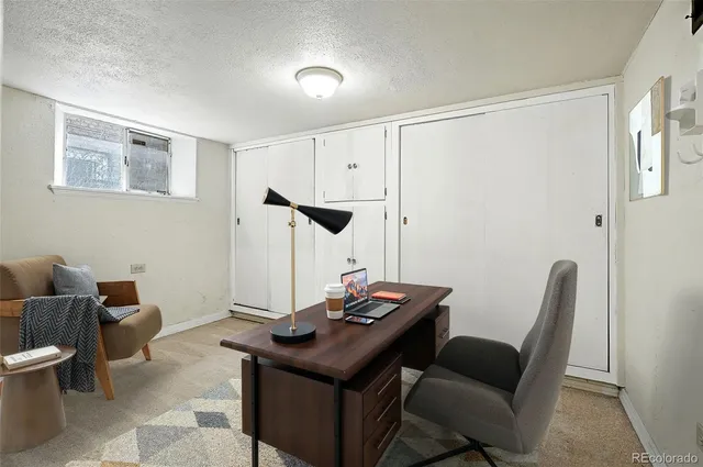 $769,965 | 2854 Eliot Street, Denver, CO 80211