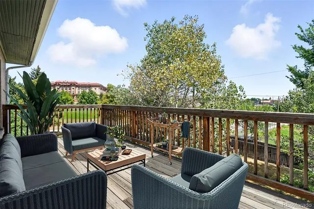 $769,965 | 2854 Eliot Street, Denver, CO 80211