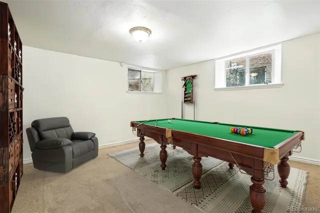 $695,000 | 2854 Eliot Street, Denver, CO 80211