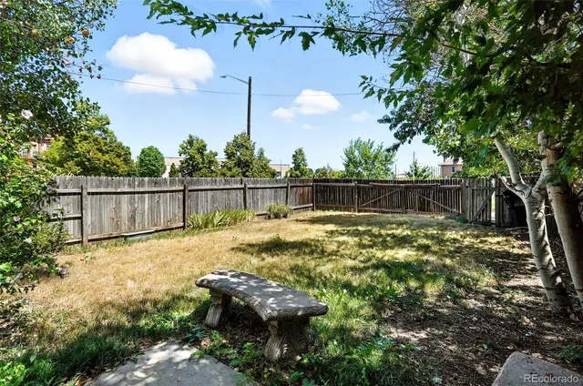 $695,000 | 2854 Eliot Street, Denver, CO 80211