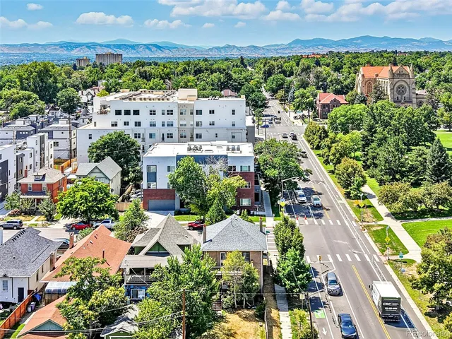 $769,965 | 2854 Eliot Street, Denver, CO 80211