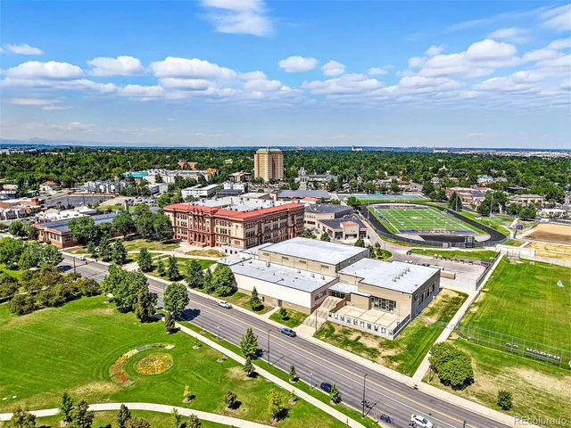 $769,965 | 2854 Eliot Street, Denver, CO 80211