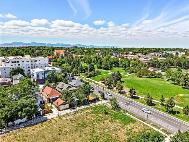 $695,000 | 2854 Eliot Street, Denver, CO 80211