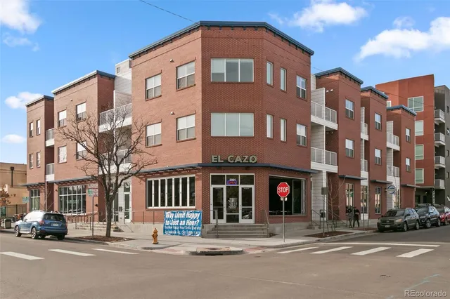 $769,965 | 2854 Eliot Street, Denver, CO 80211