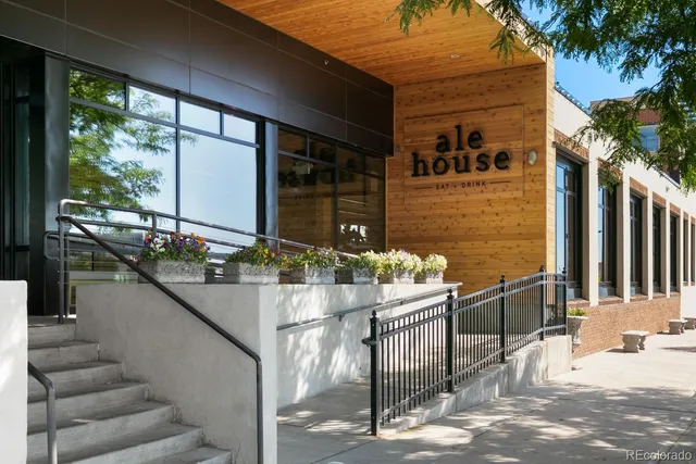 $695,000 | 2854 Eliot Street, Denver, CO 80211