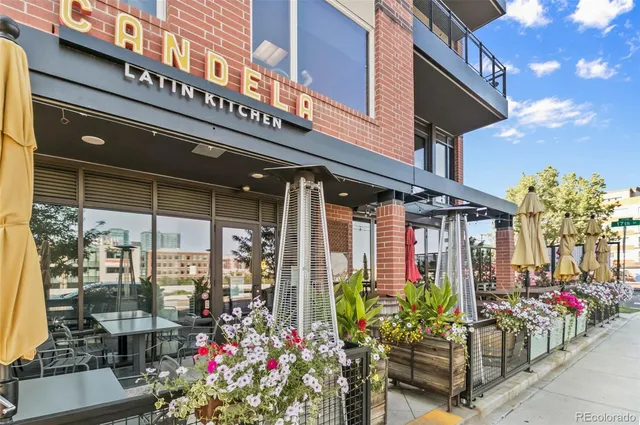 $769,965 | 2854 Eliot Street, Denver, CO 80211