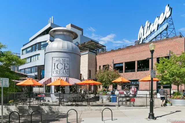 $695,000 | 2854 Eliot Street, Denver, CO 80211