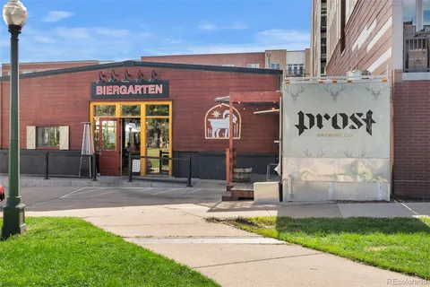 $695,000 | 2854 Eliot Street, Denver, CO 80211