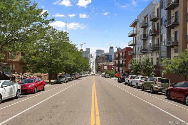 $769,965 | 2854 Eliot Street, Denver, CO 80211