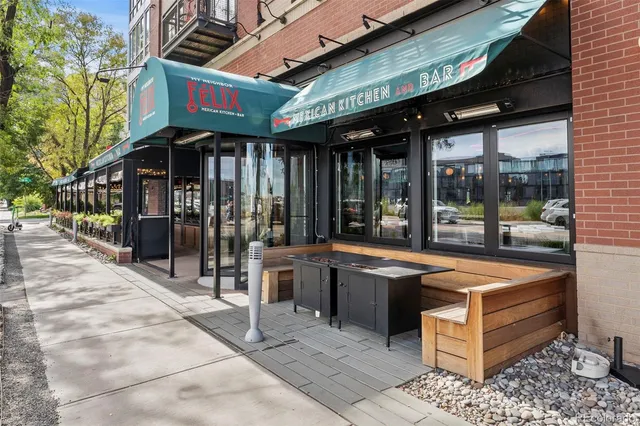 $695,000 | 2854 Eliot Street, Denver, CO 80211