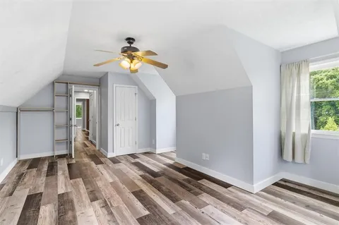 $495,000 | 3944 Muscadine Trail, Gainesville, GA 30506
