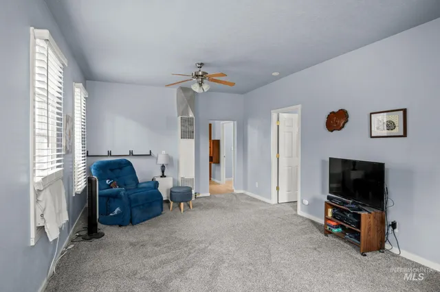 $20,000 | 332 4th Avenue West, Twin Falls, ID 83301