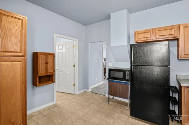 $20,000 | 332 4th Avenue West, Twin Falls, ID 83301