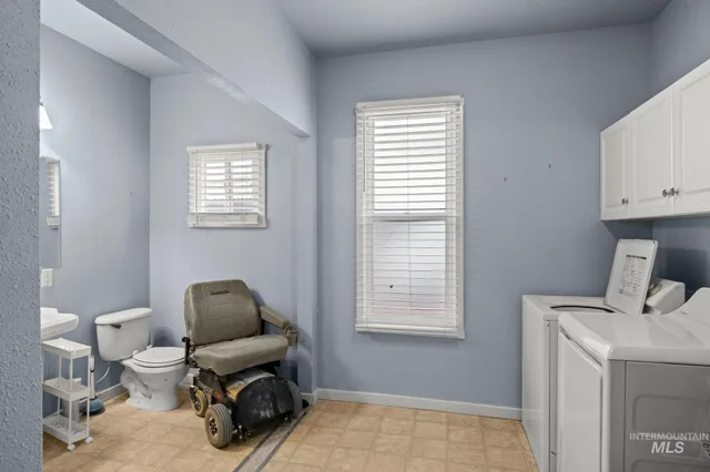 $20,000 | 332 4th Avenue West, Twin Falls, ID 83301