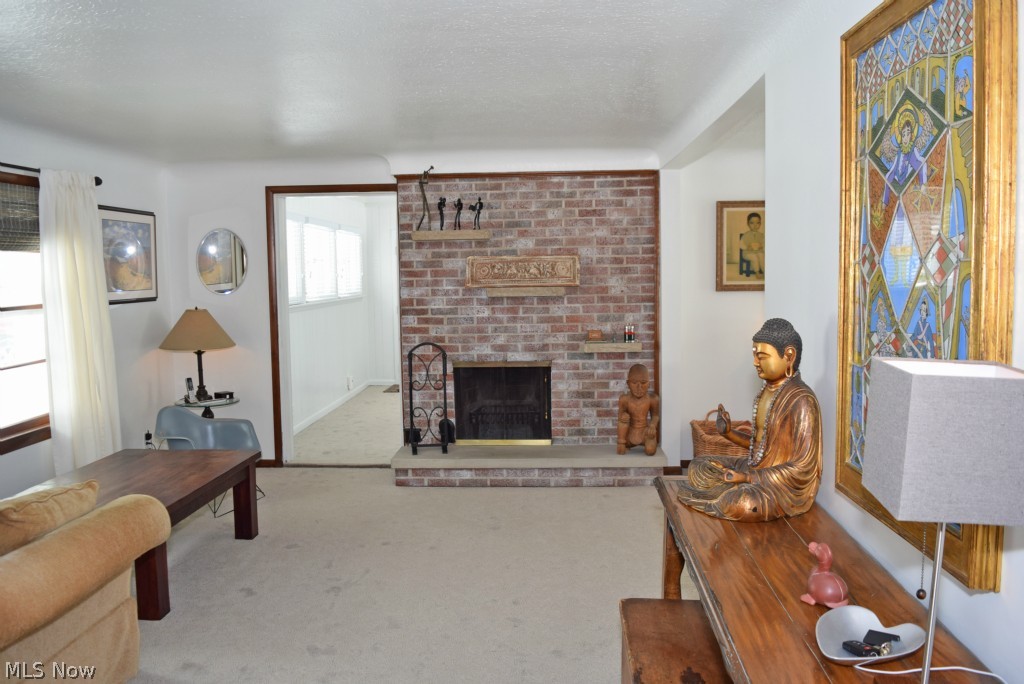 3900 Ellendale Road Moreland Hills, OH 44022 - Photo 8 of 25