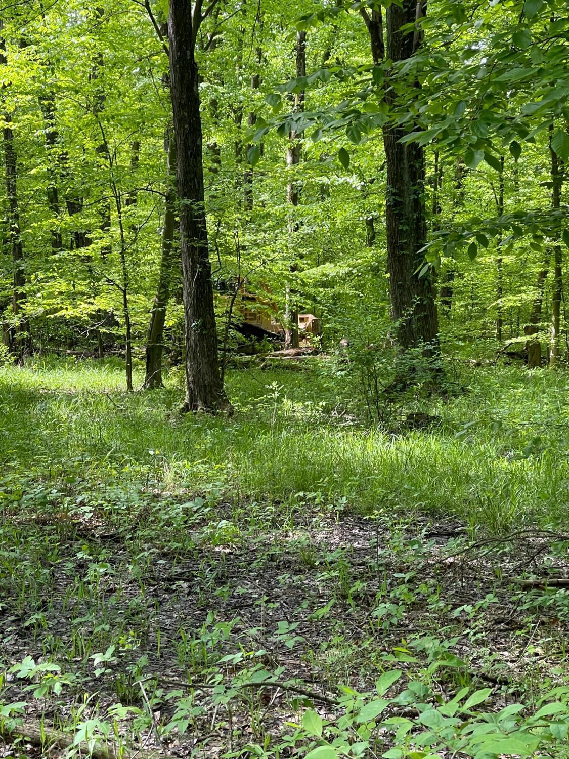 38 Moler Road Goshen, OH 45122 - Photo 1 of 1