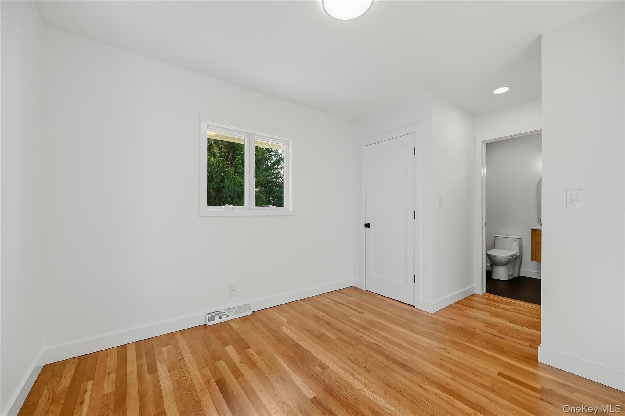 240 Spanktown Road Florida, NY 10921 - Photo 19 of 46 Gallery Image 19