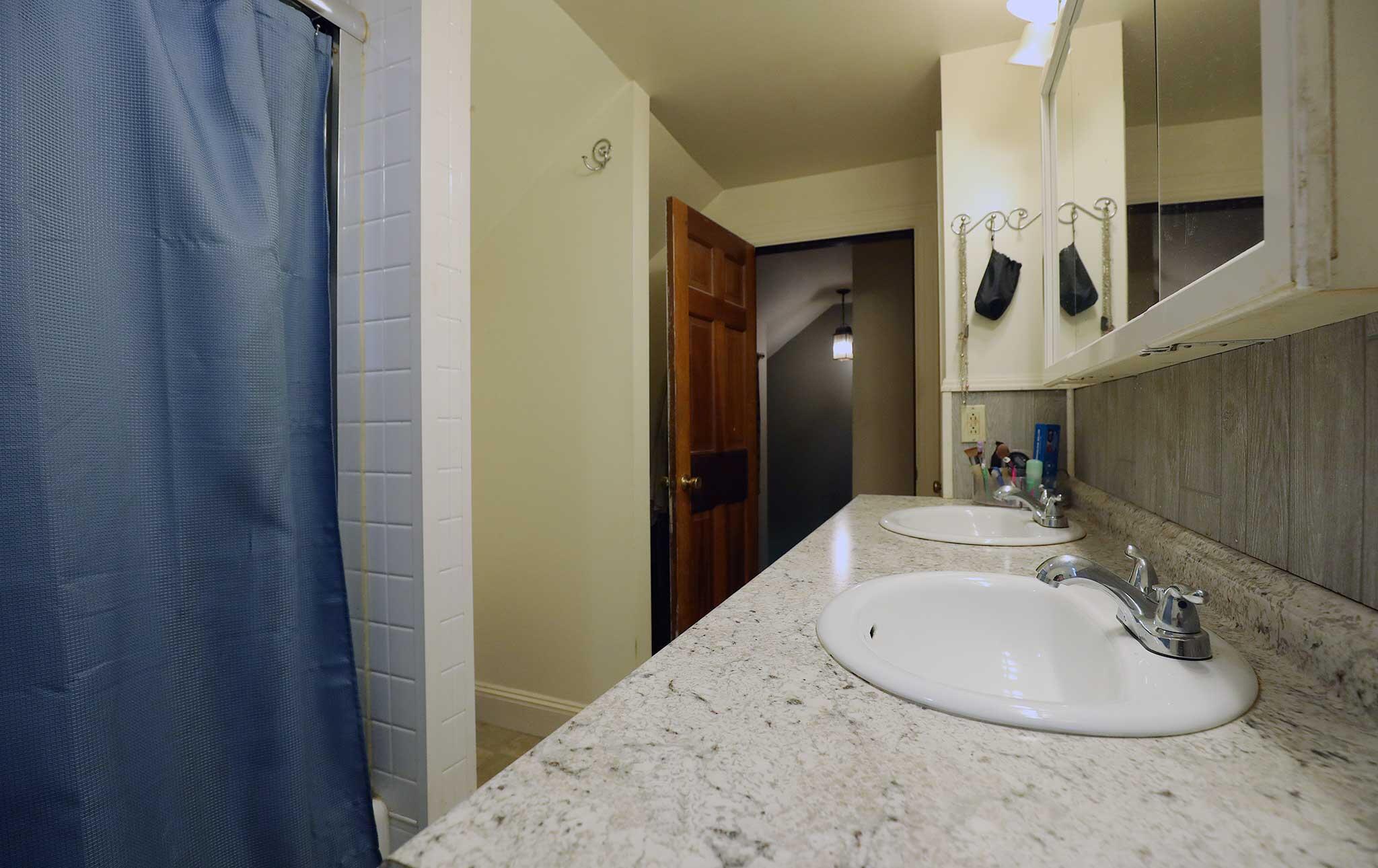32 Williams Road Chelsea, ME 04330 - Photo 47 of 51 41