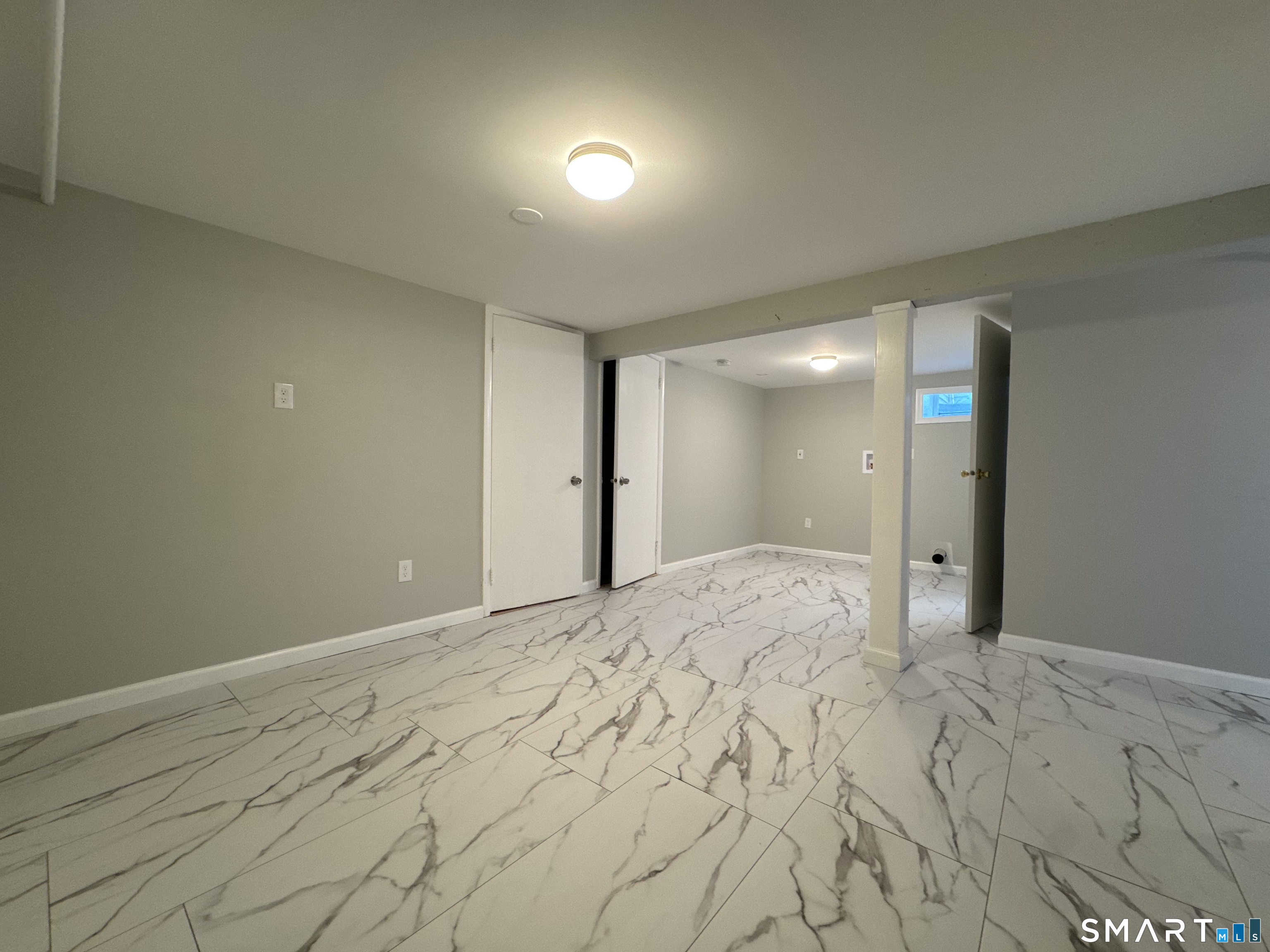 95 Riverside Drive Hamden, CT 06518 - Photo 12 of 26