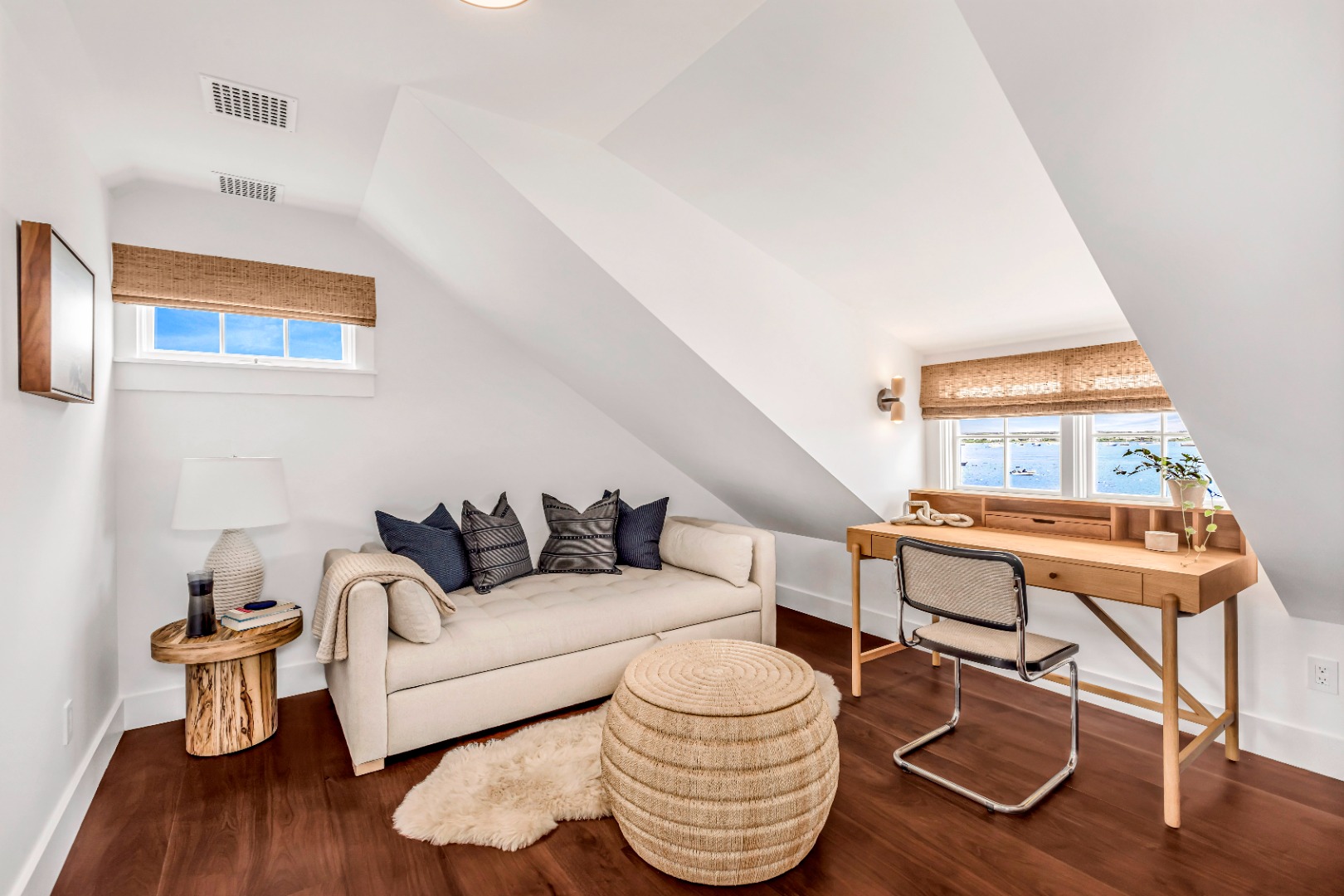 36 Easton Street Nantucket, MA 02554 - Photo 26 of 37