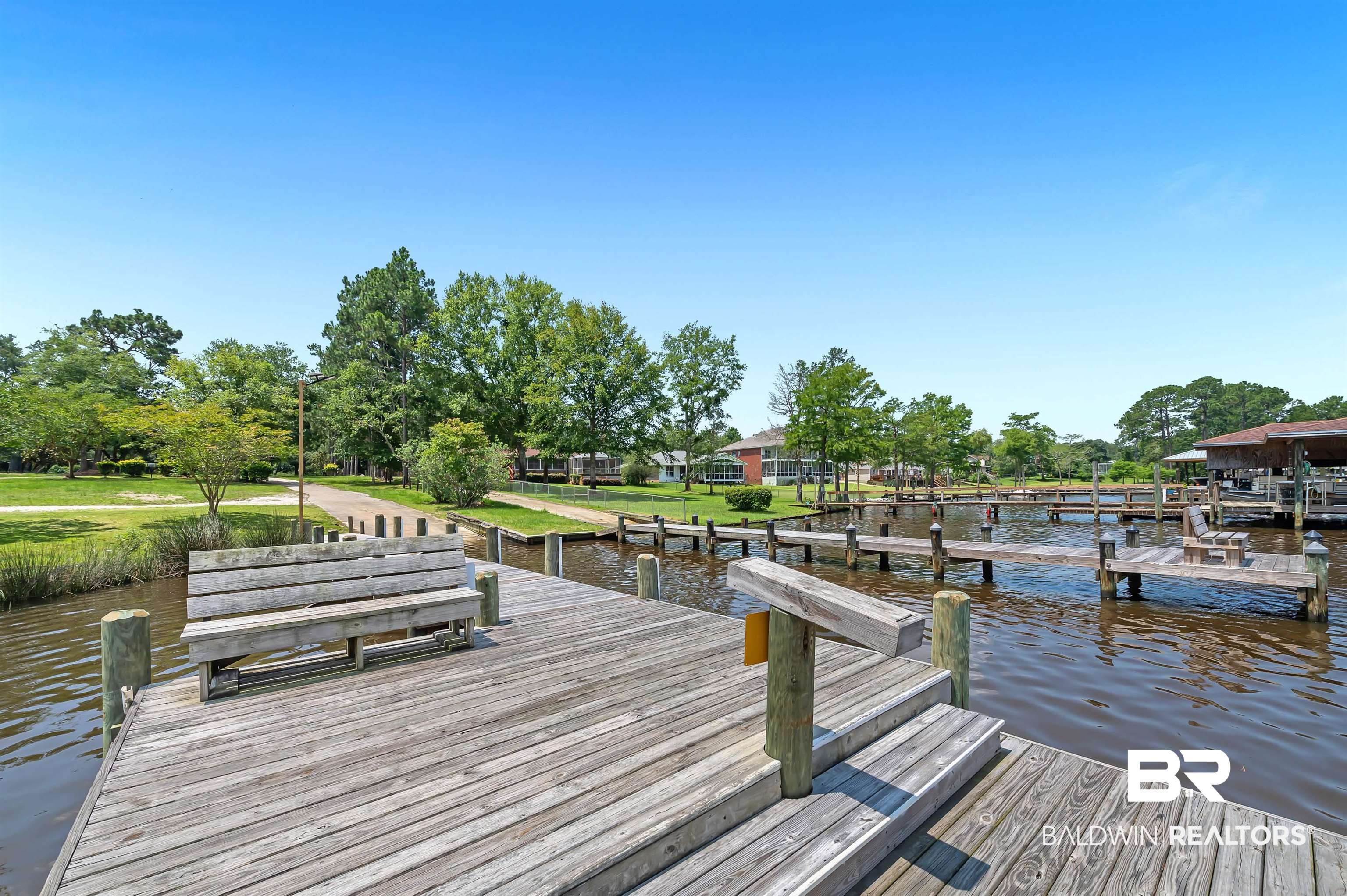 8408 Pinewood Drive Foley, AL 36535 - Photo 46 of 50