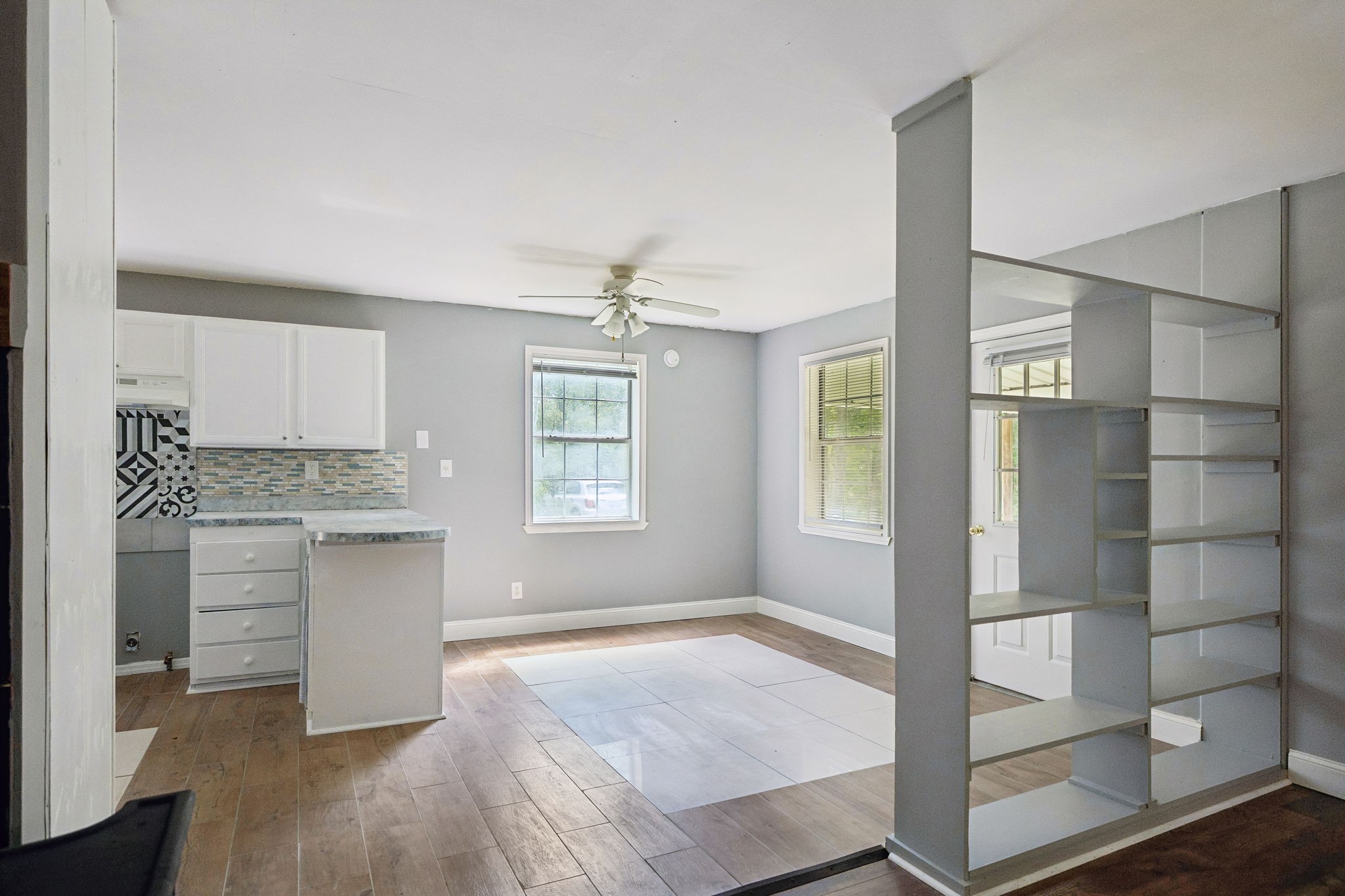 1252 Kelly Road Centerville, TN 37033 - Photo 23 of 41 Gallery Image 23