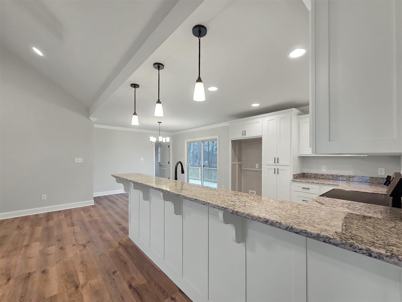 11869 Franklin Road Franklin, KY 42134 - Photo 6 of 16 Gallery Image 6