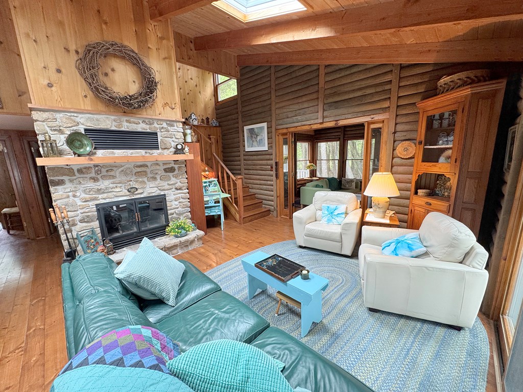 2306 Green Bay Road Washington Island, WI 54246 - Photo 22 of 38 Gallery Image 22