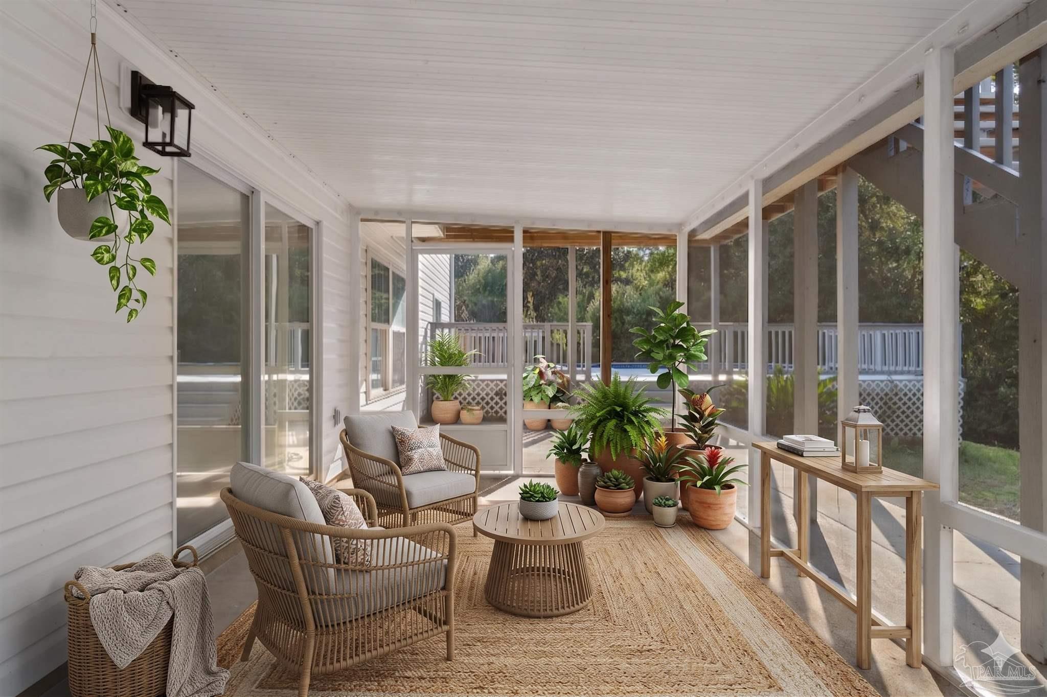 800 Shadow Ridge Drive Pensacola, FL 32514 - Photo 11 of 66