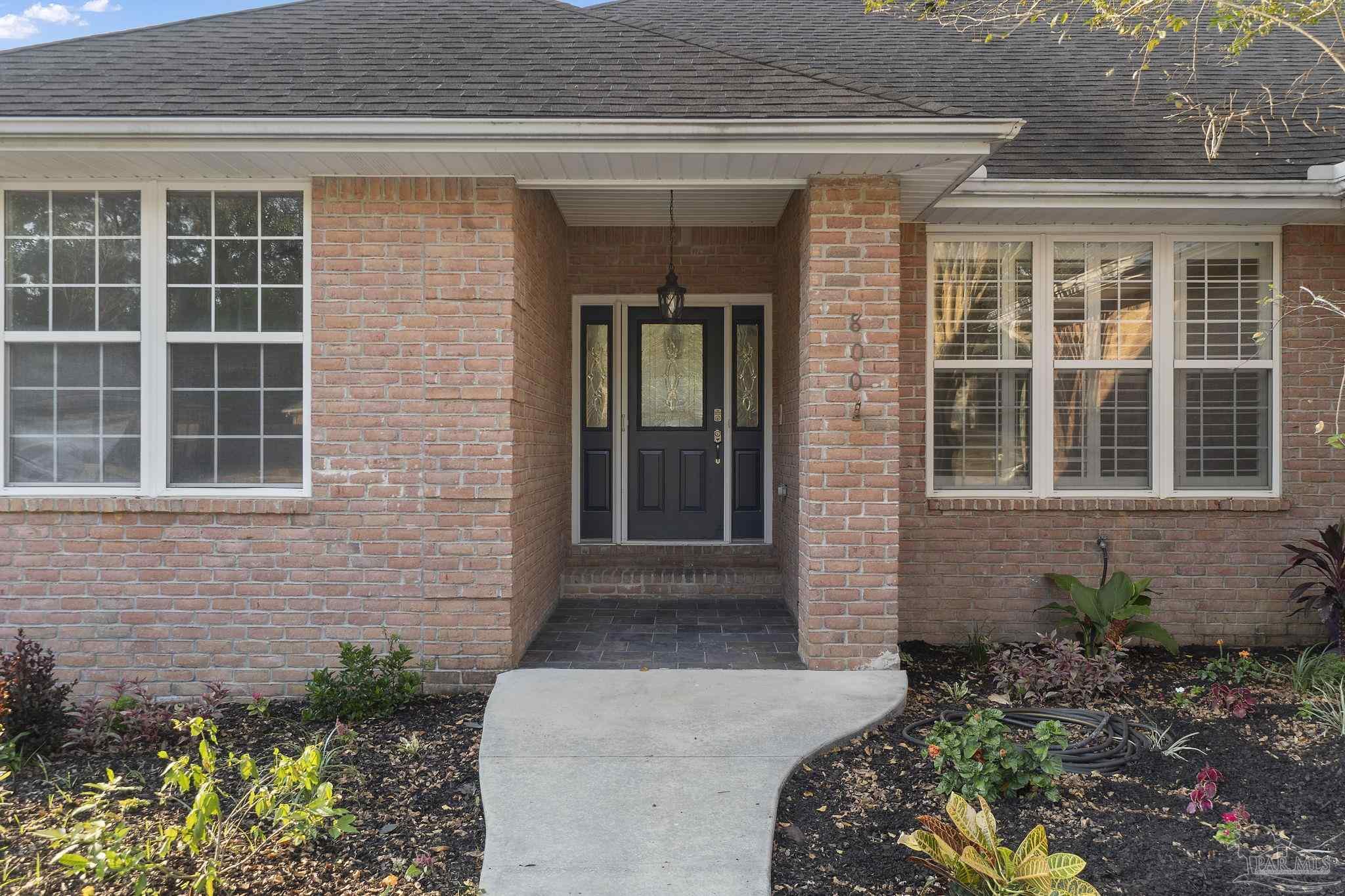 800 Shadow Ridge Drive Pensacola, FL 32514 - Photo 12 of 66