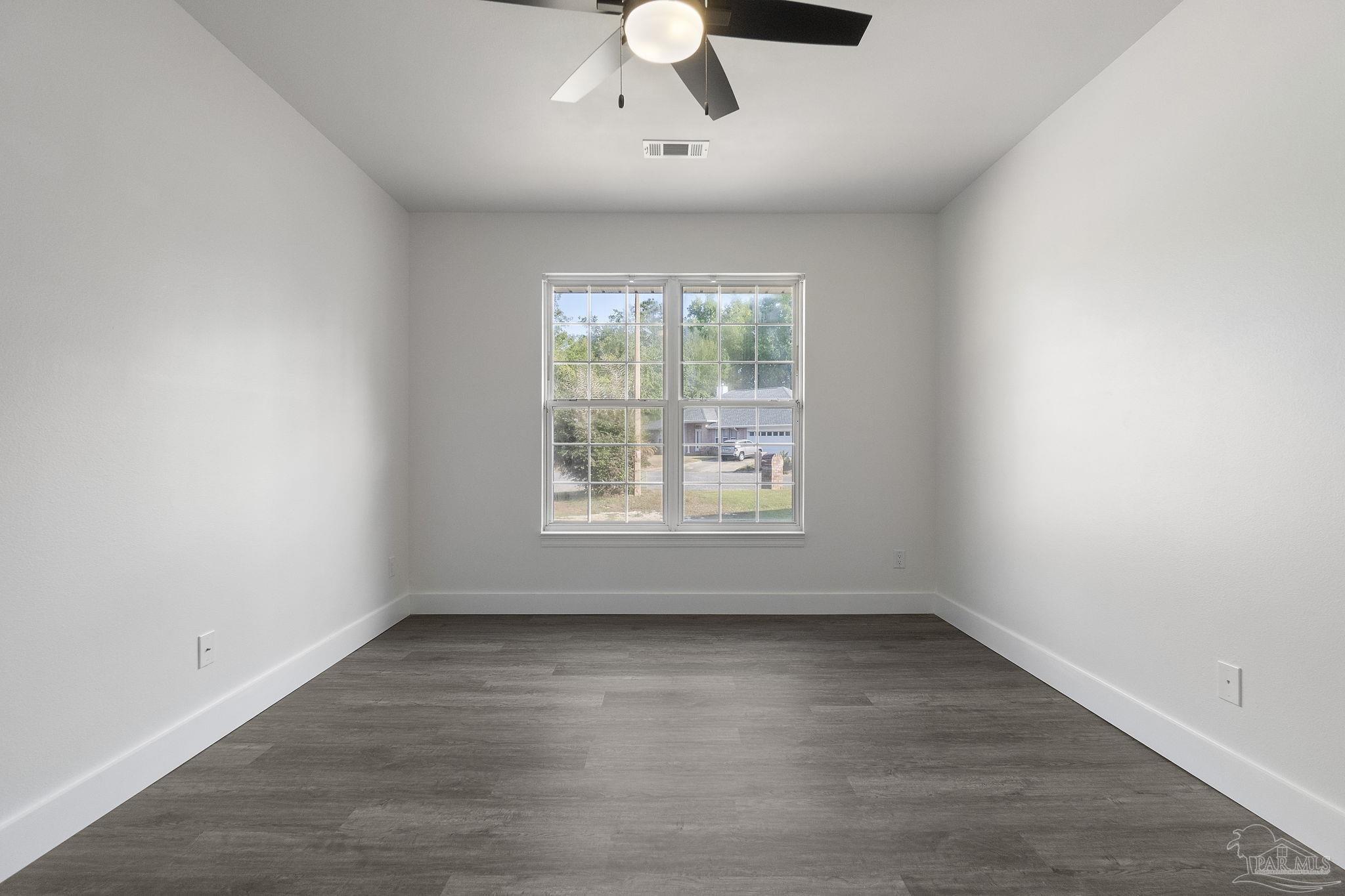 800 Shadow Ridge Drive Pensacola, FL 32514 - Photo 15 of 66