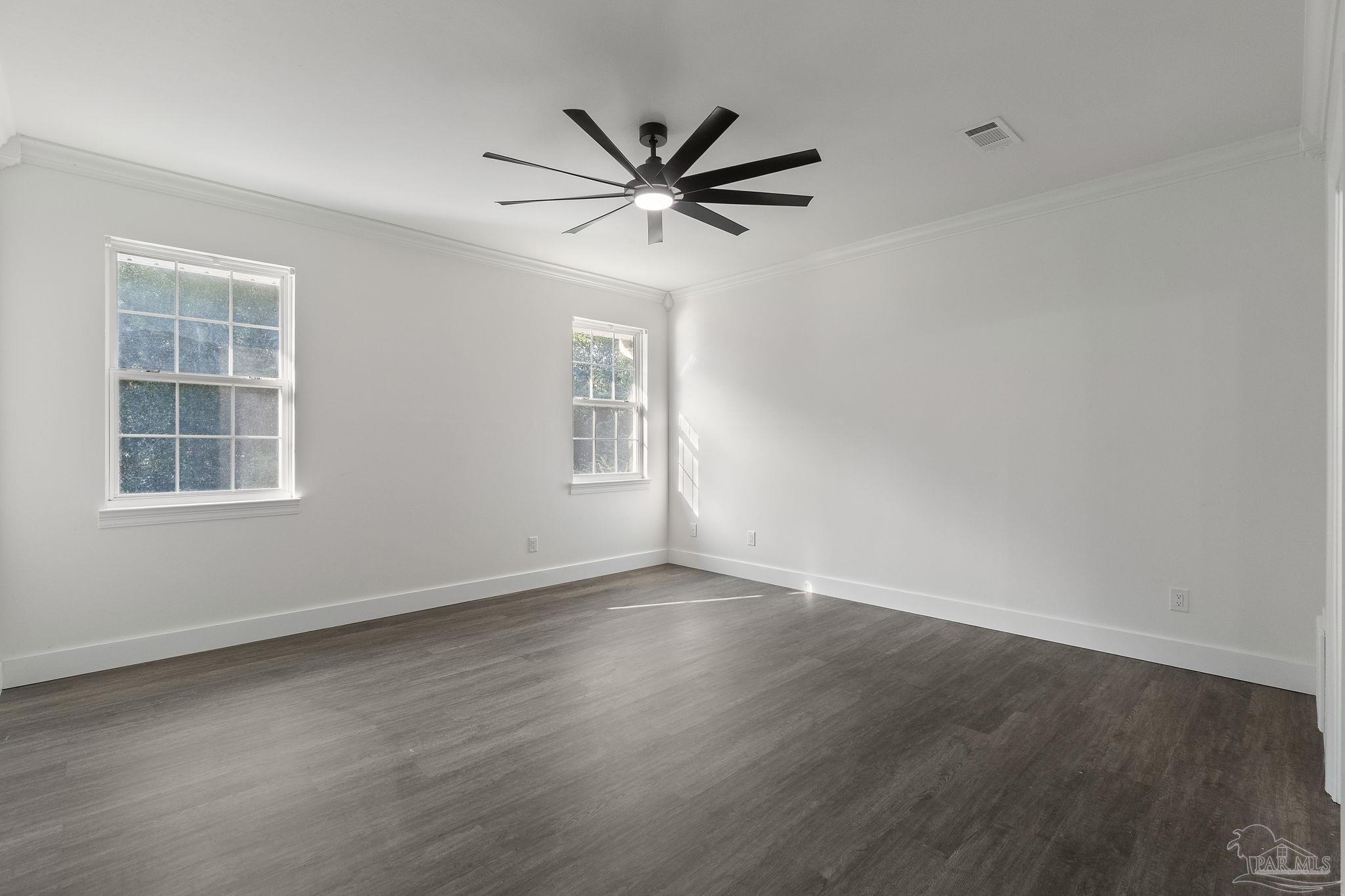 800 Shadow Ridge Drive Pensacola, FL 32514 - Photo 22 of 66