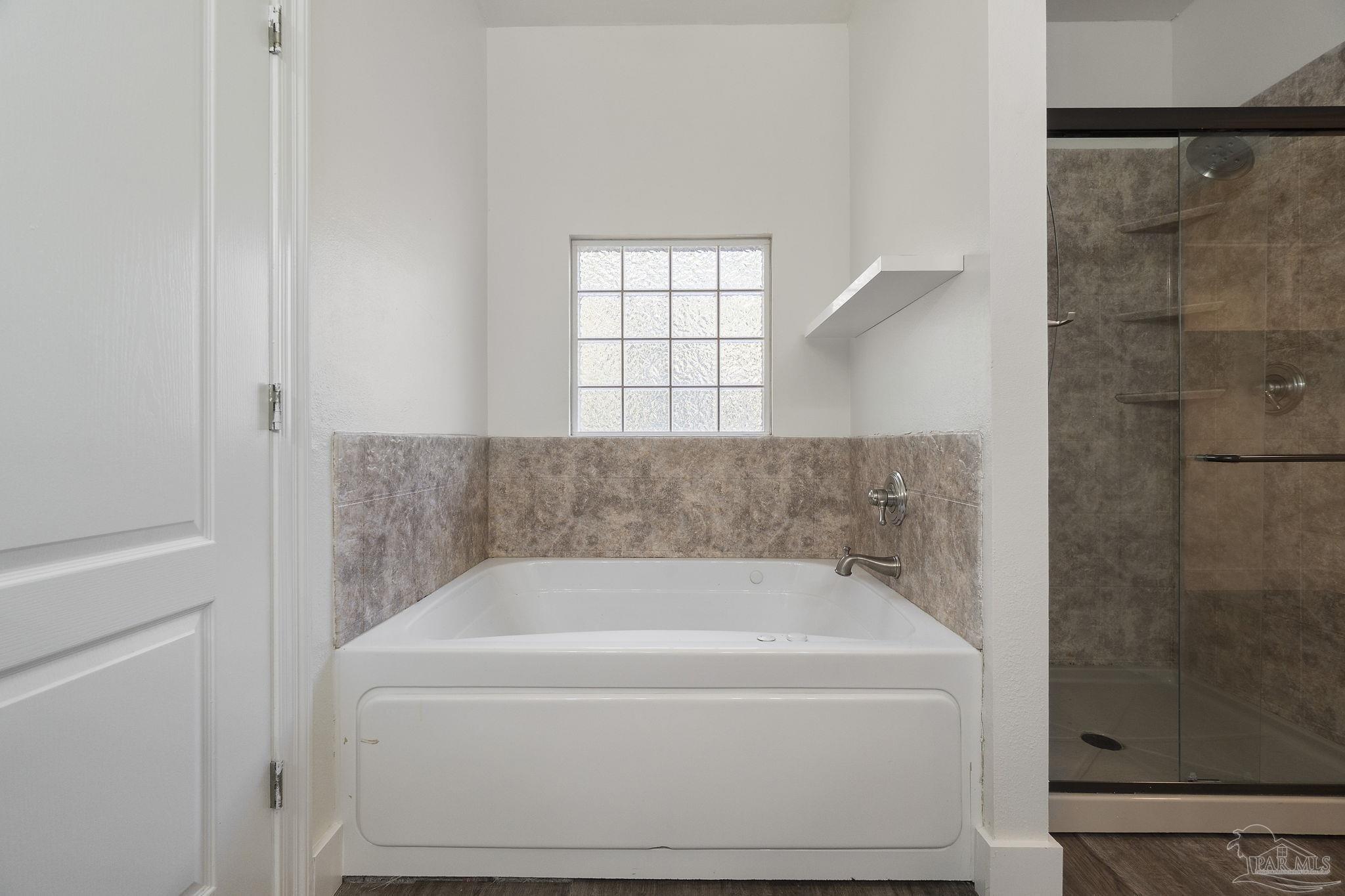 800 Shadow Ridge Drive Pensacola, FL 32514 - Photo 27 of 66