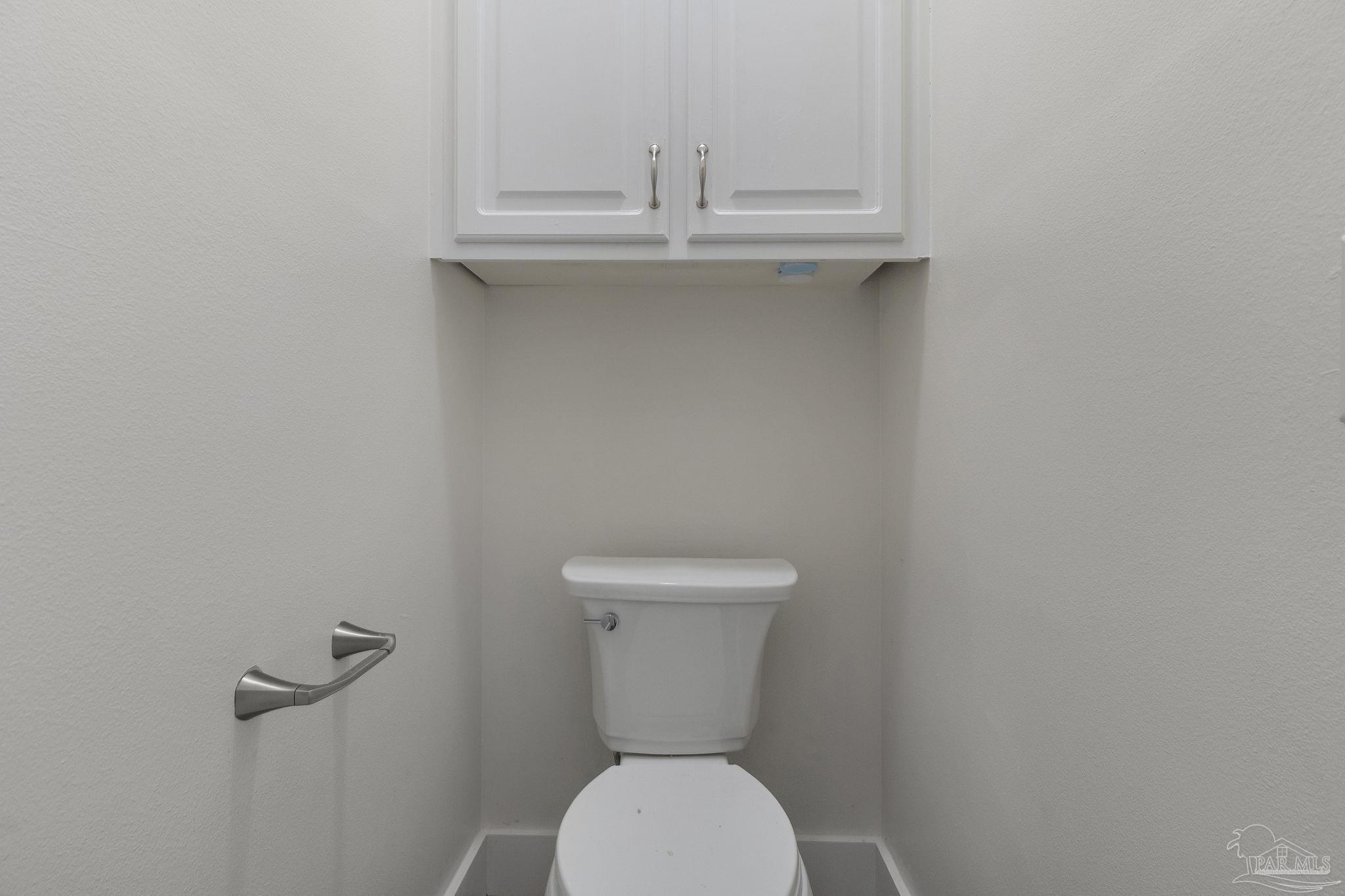 800 Shadow Ridge Drive Pensacola, FL 32514 - Photo 29 of 66