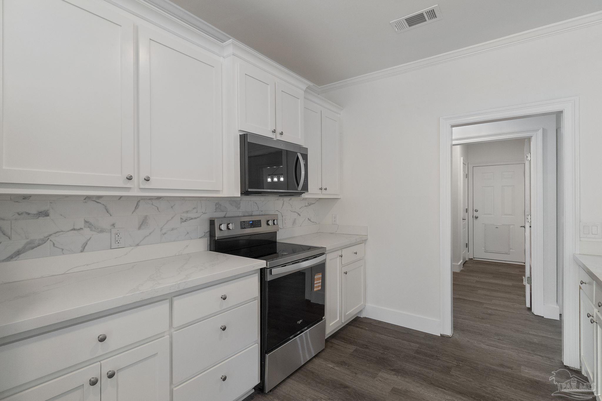 800 Shadow Ridge Drive Pensacola, FL 32514 - Photo 32 of 66