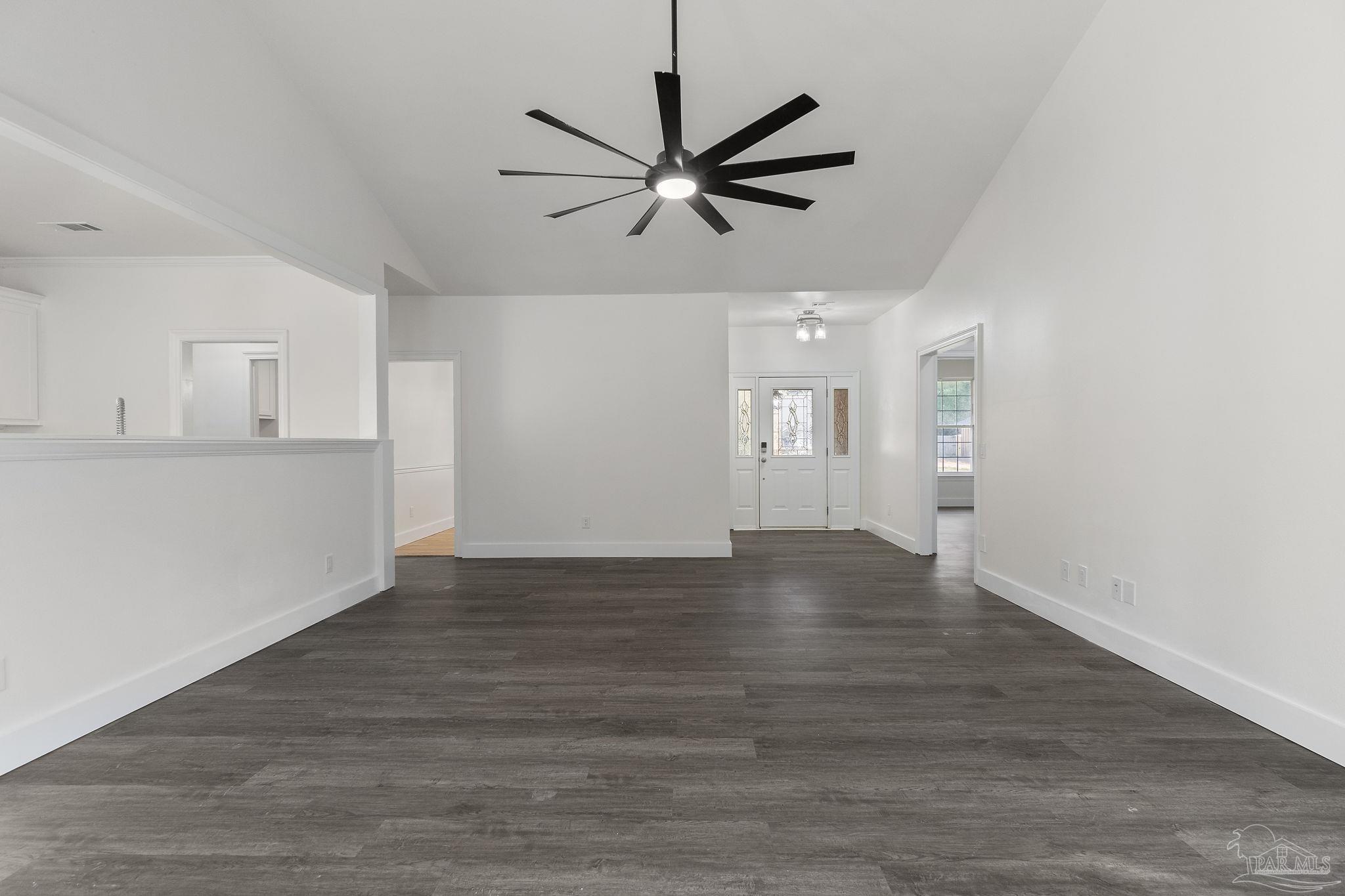 800 Shadow Ridge Drive Pensacola, FL 32514 - Photo 37 of 66