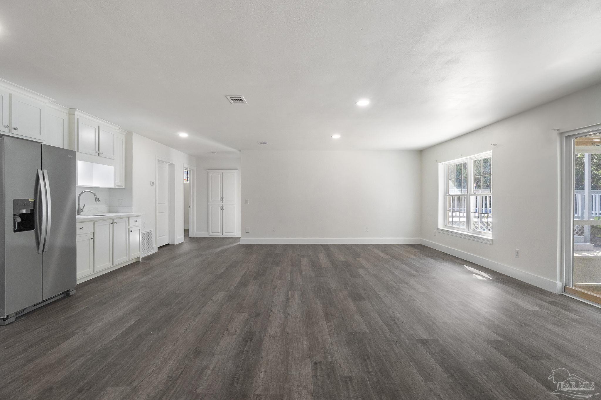 800 Shadow Ridge Drive Pensacola, FL 32514 - Photo 39 of 66