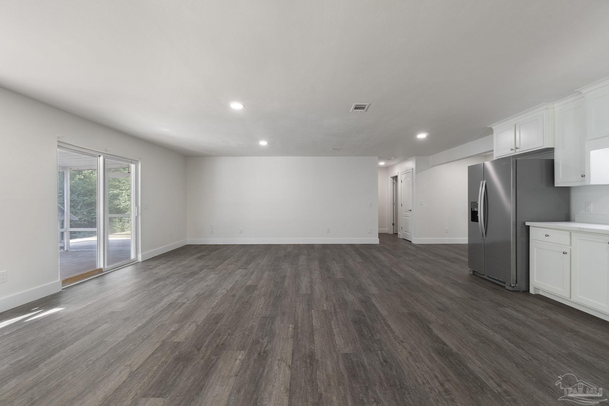 800 Shadow Ridge Drive Pensacola, FL 32514 - Photo 41 of 66