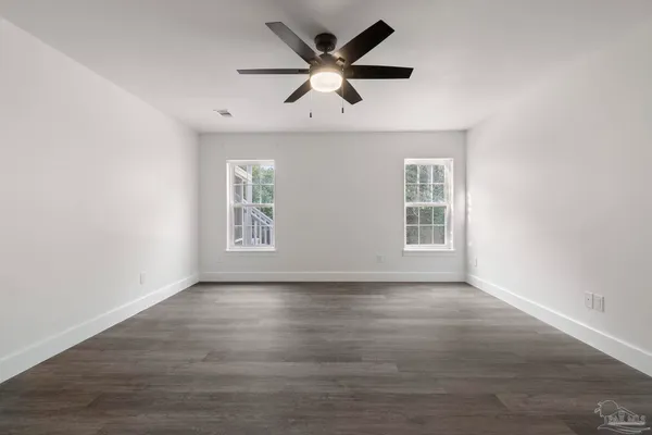 $539,900 | 800 Shadow Ridge Drive, Pensacola, FL 32514