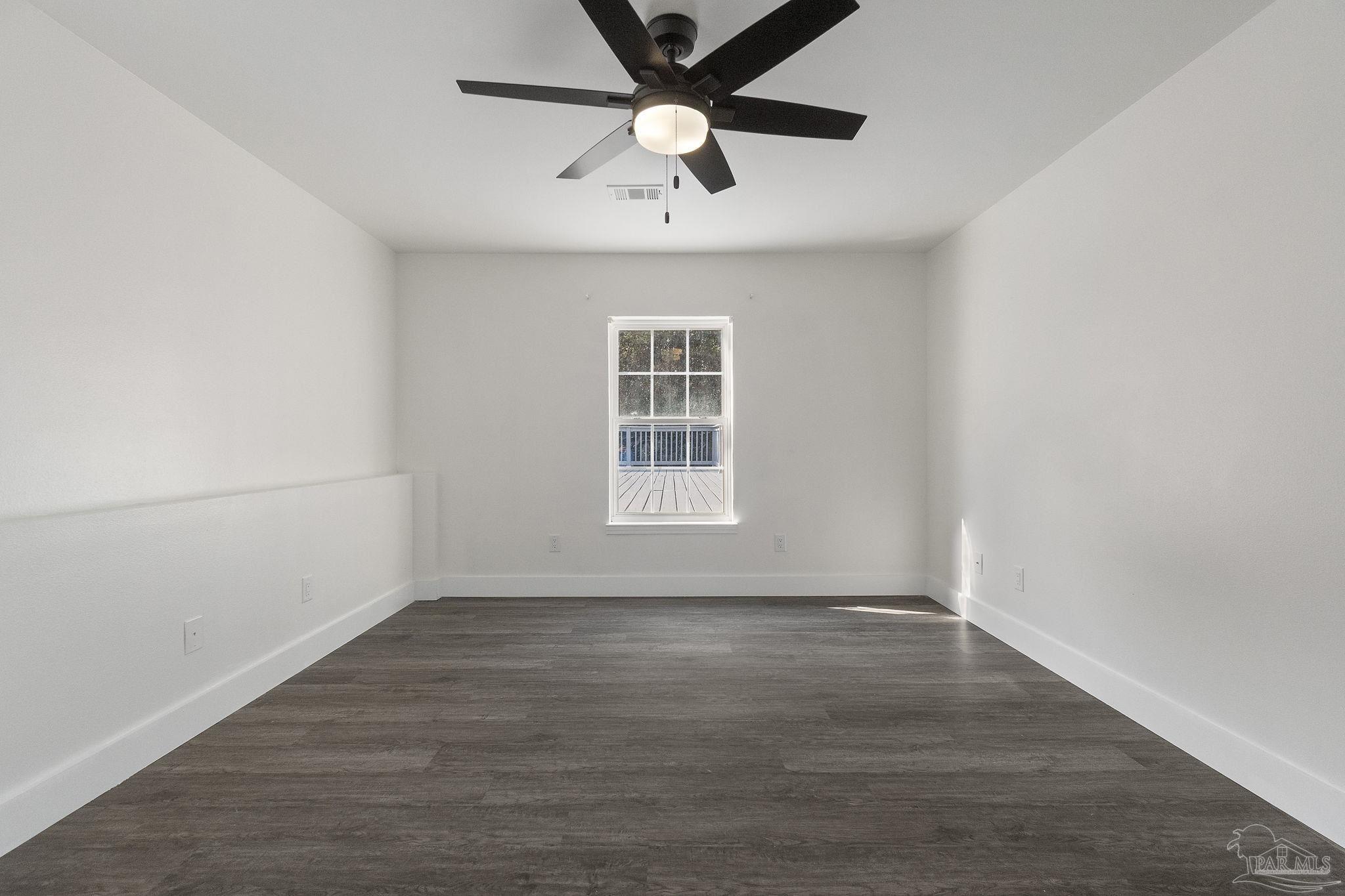 800 Shadow Ridge Drive Pensacola, FL 32514 - Photo 43 of 66