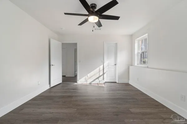 $499,999 | 800 Shadow Ridge Drive, Pensacola, FL 32514