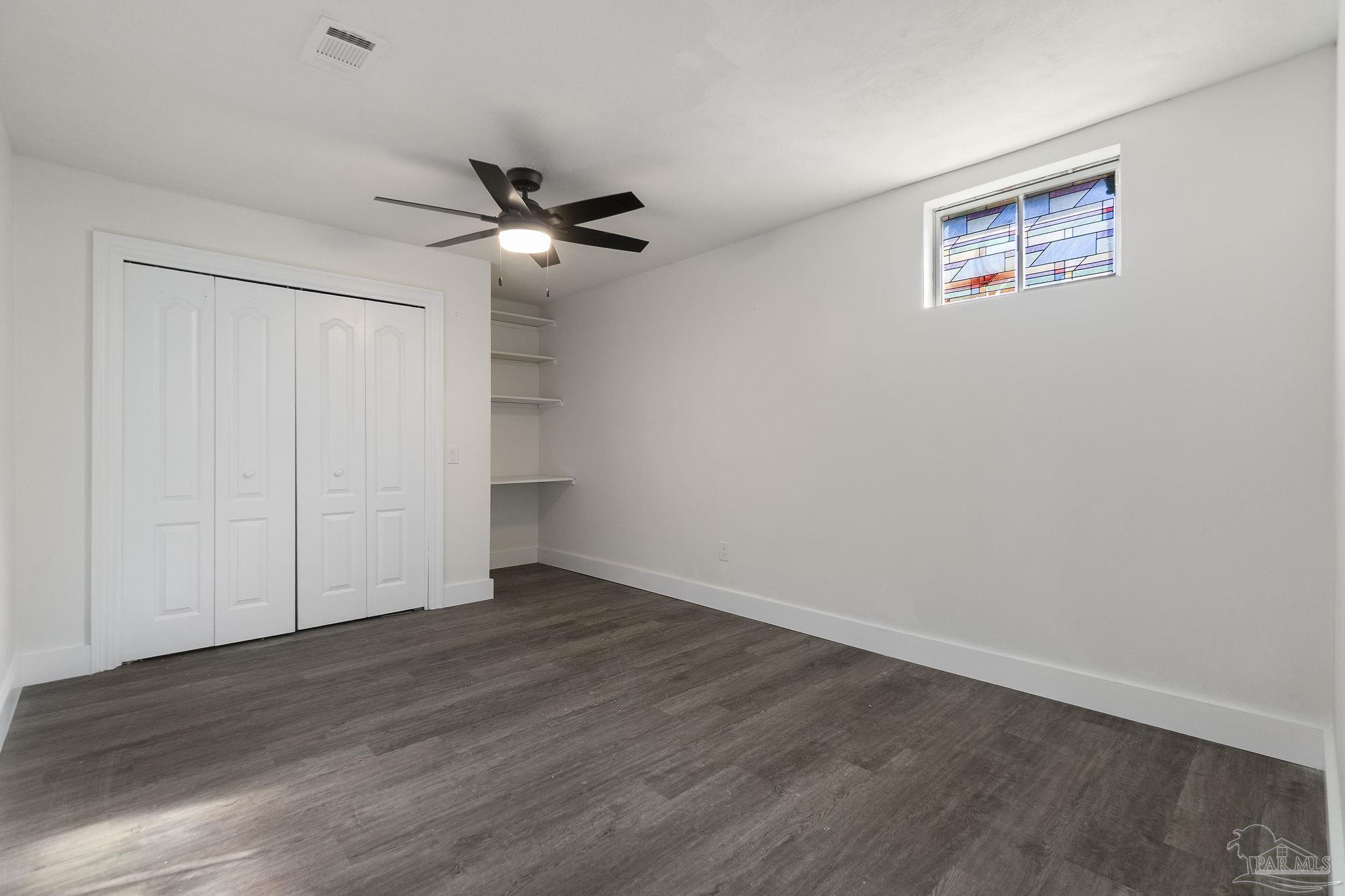 800 Shadow Ridge Drive Pensacola, FL 32514 - Photo 45 of 66