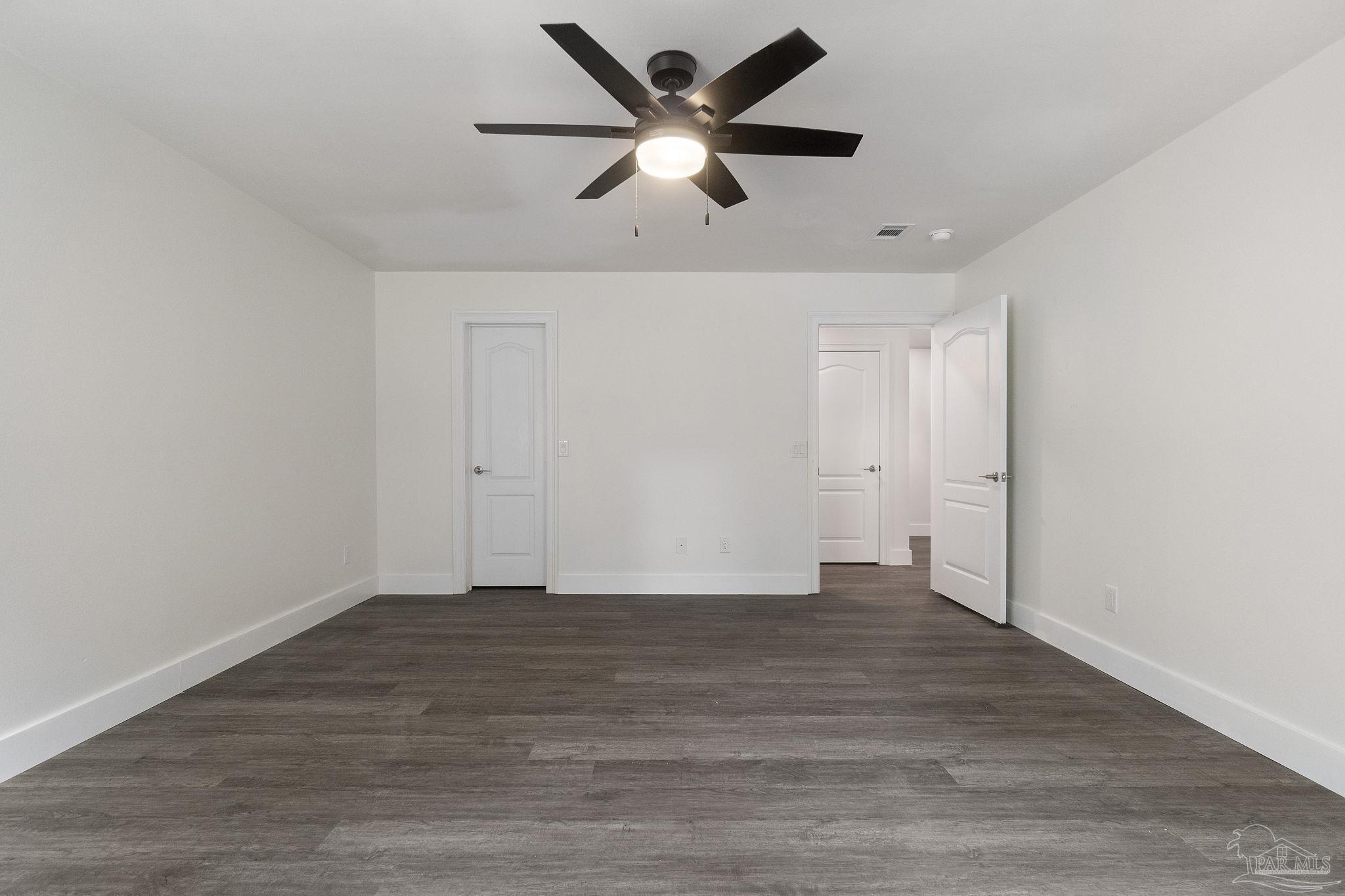 800 Shadow Ridge Drive Pensacola, FL 32514 - Photo 51 of 66