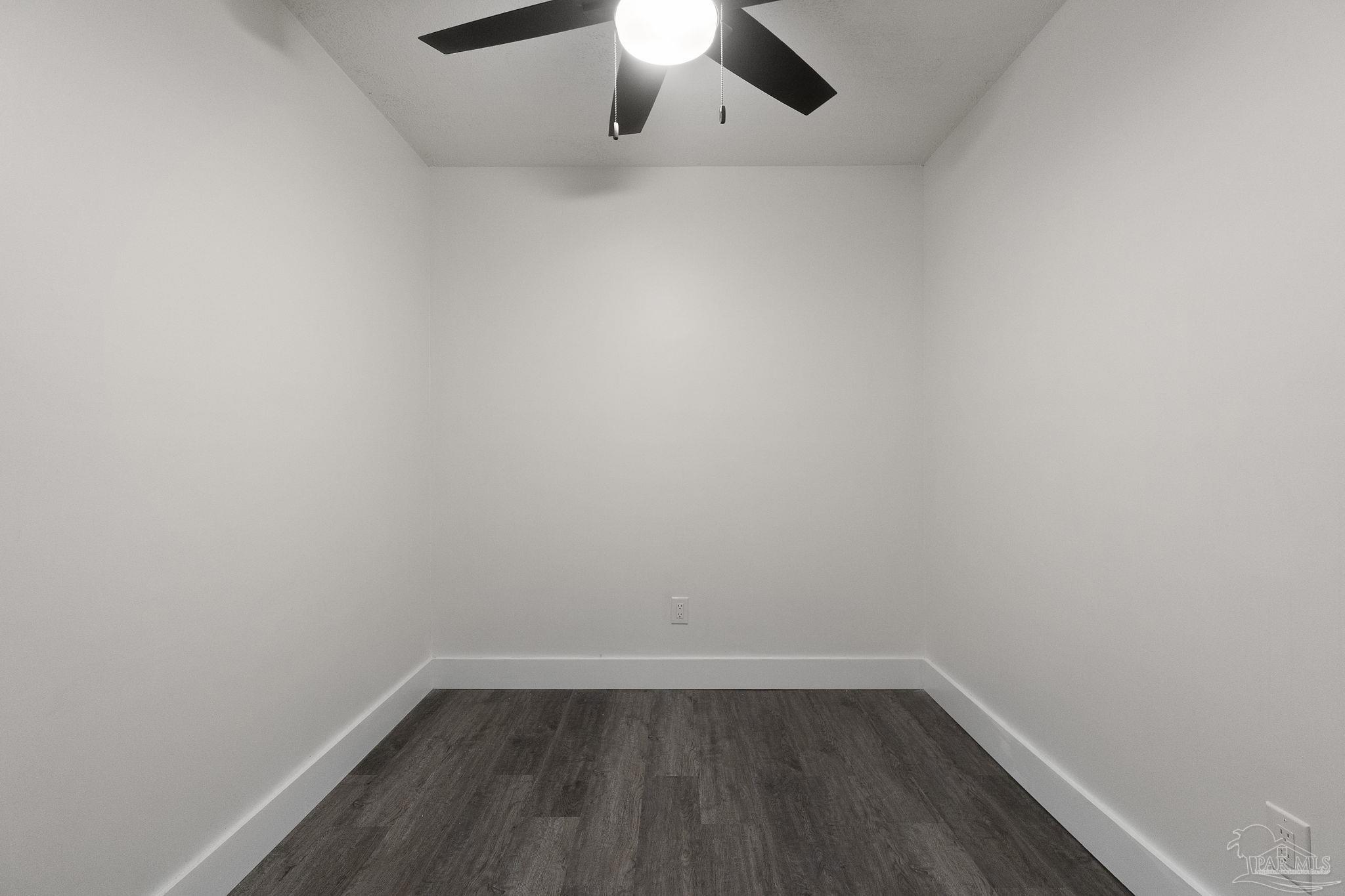 800 Shadow Ridge Drive Pensacola, FL 32514 - Photo 52 of 66