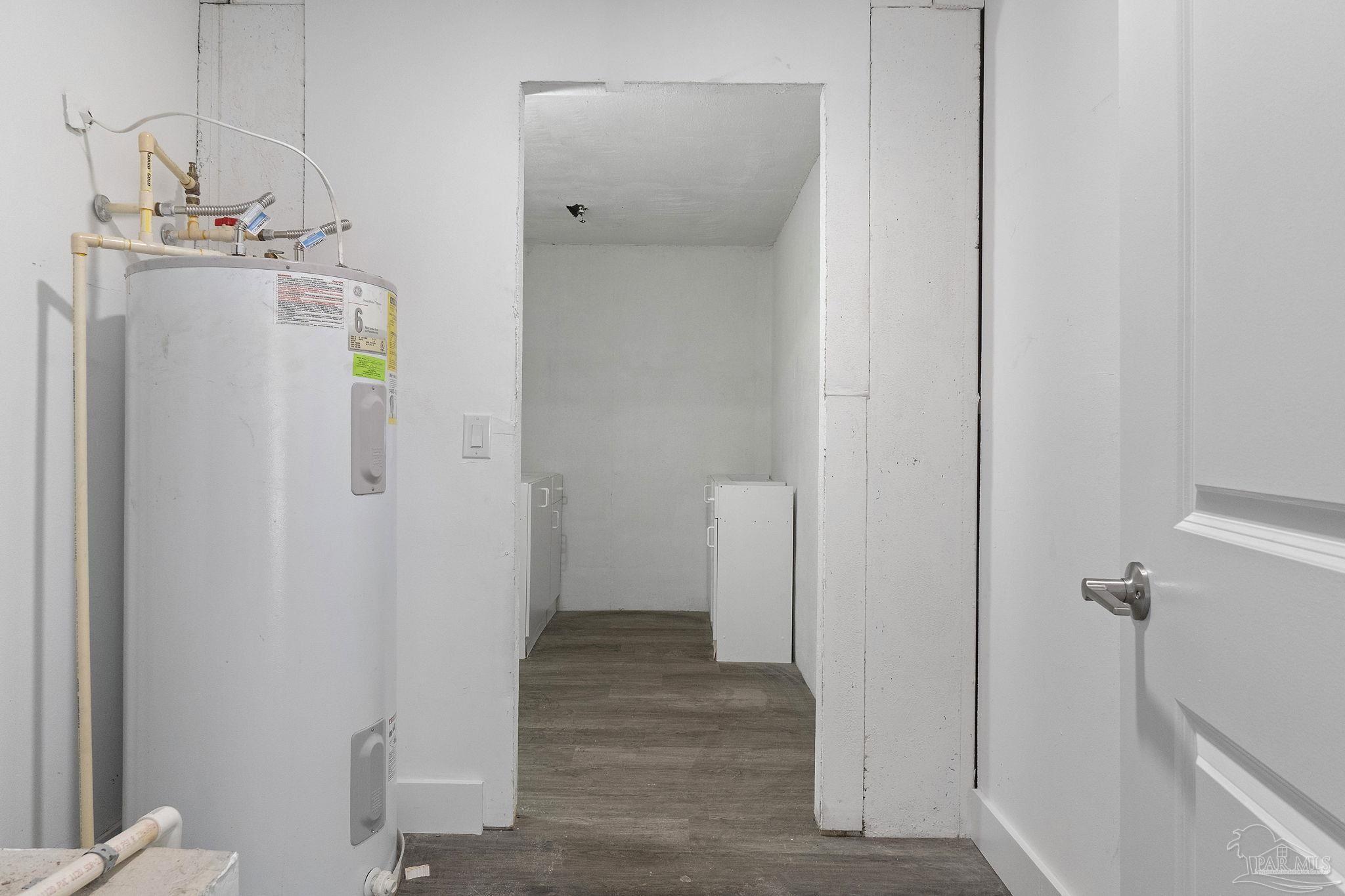 800 Shadow Ridge Drive Pensacola, FL 32514 - Photo 53 of 66