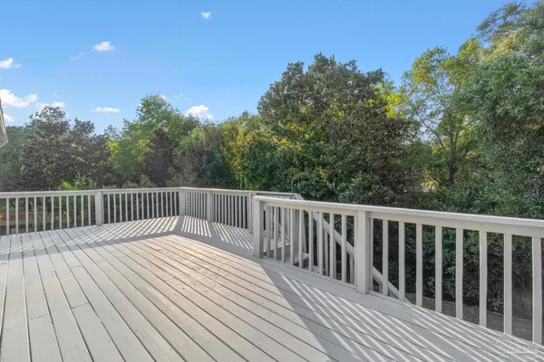 $539,900 | 800 Shadow Ridge Drive, Pensacola, FL 32514