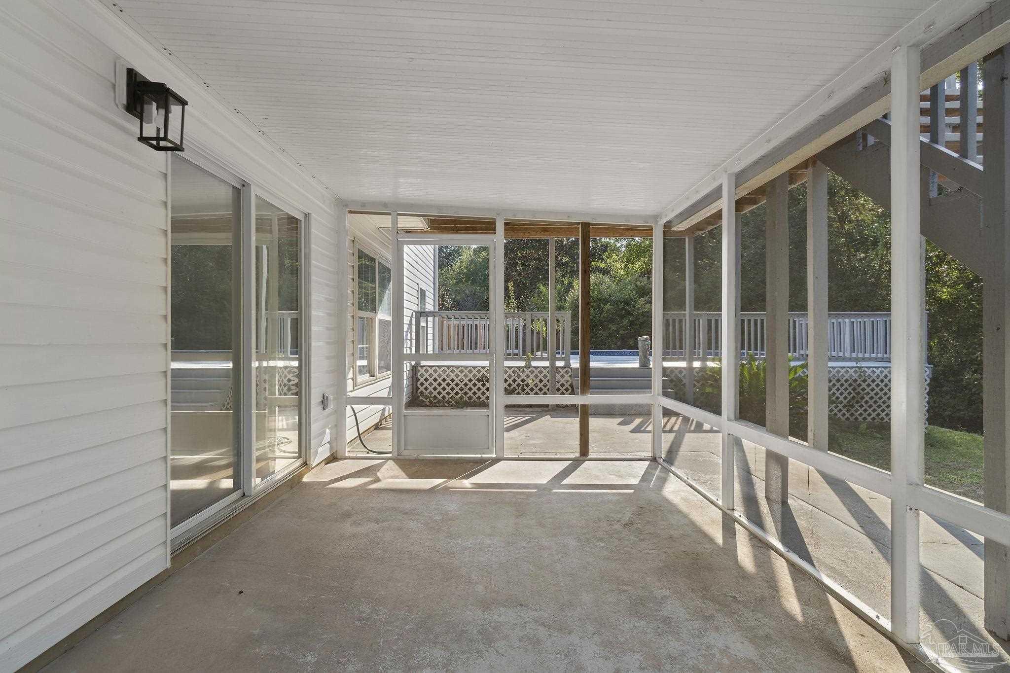 800 Shadow Ridge Drive Pensacola, FL 32514 - Photo 54 of 66