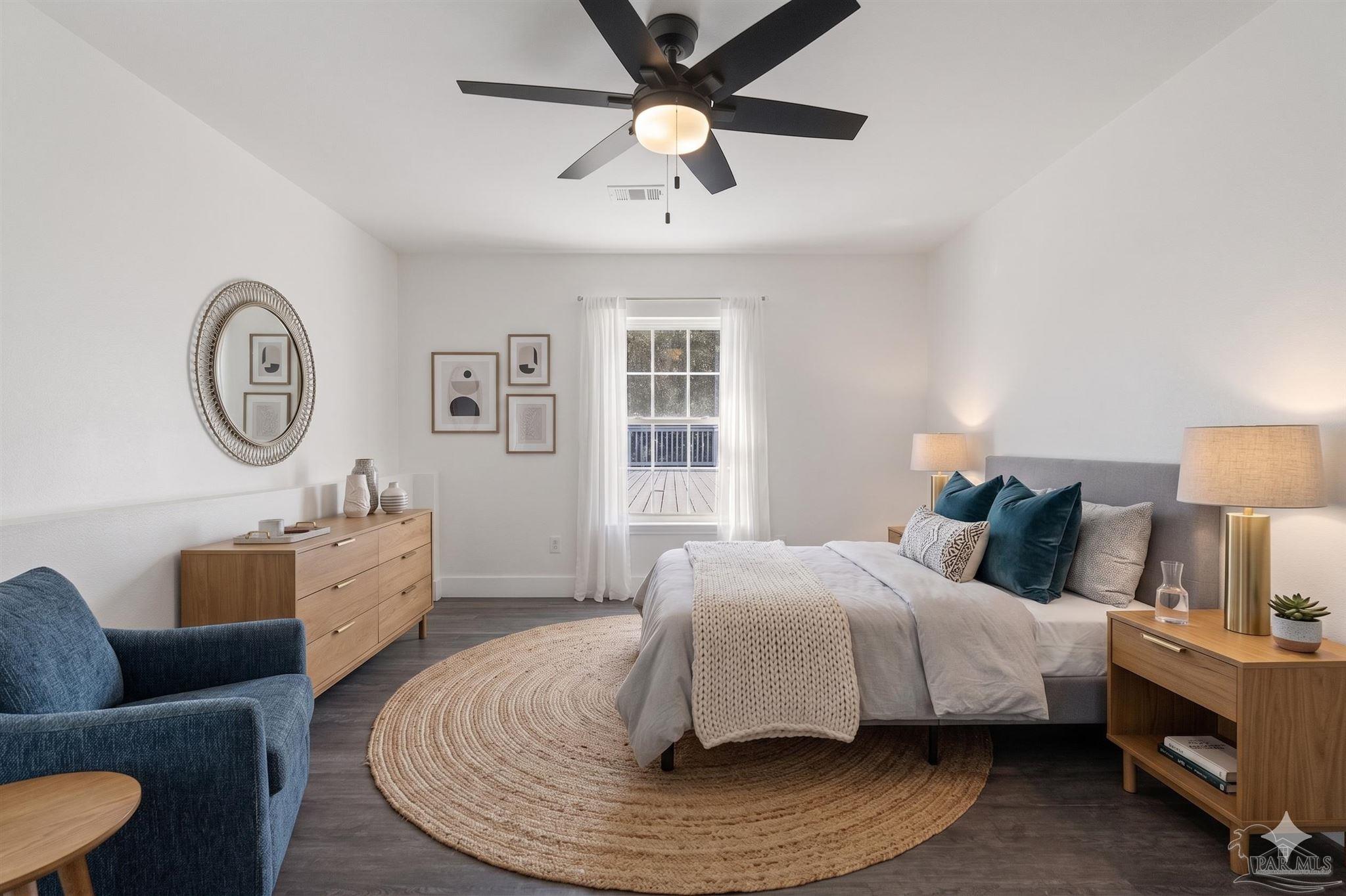 800 Shadow Ridge Drive Pensacola, FL 32514 - Photo 6 of 66