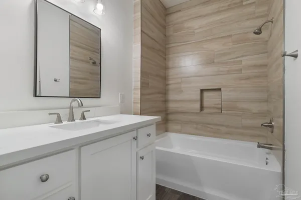 $539,900 | 800 Shadow Ridge Drive, Pensacola, FL 32514