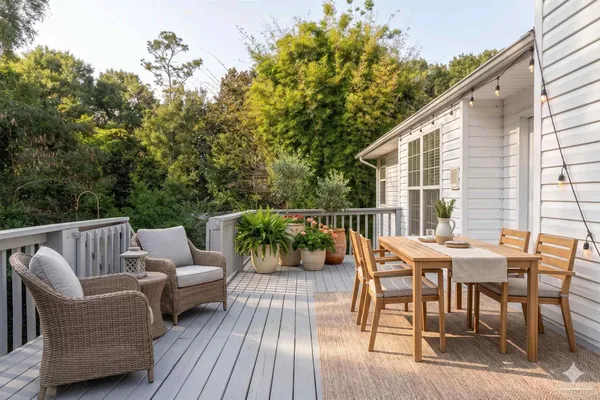 a bathroom with a sink and a bathtub